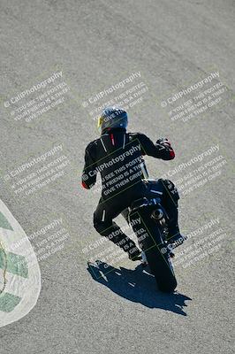 media/Dec-12-2025-2WTD (Fri) [[7c7cc9b1da]]/C Group/Session 2/